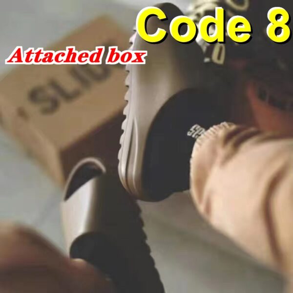 Jam2766 adidas top BOX 235 33.99$ YZTX - Image 10