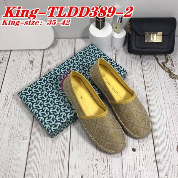 Jes389 Tory Burch 55$ - Image 10