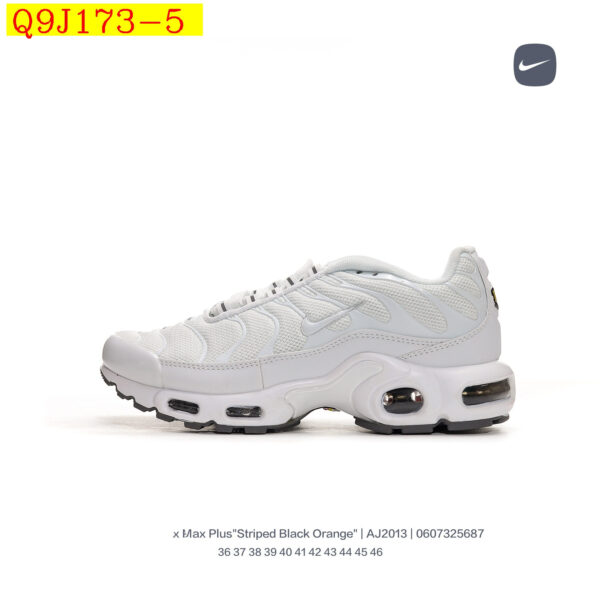 Jam4085 Nike TN Air Max Plus 340 44.9$ PTX - Image 10