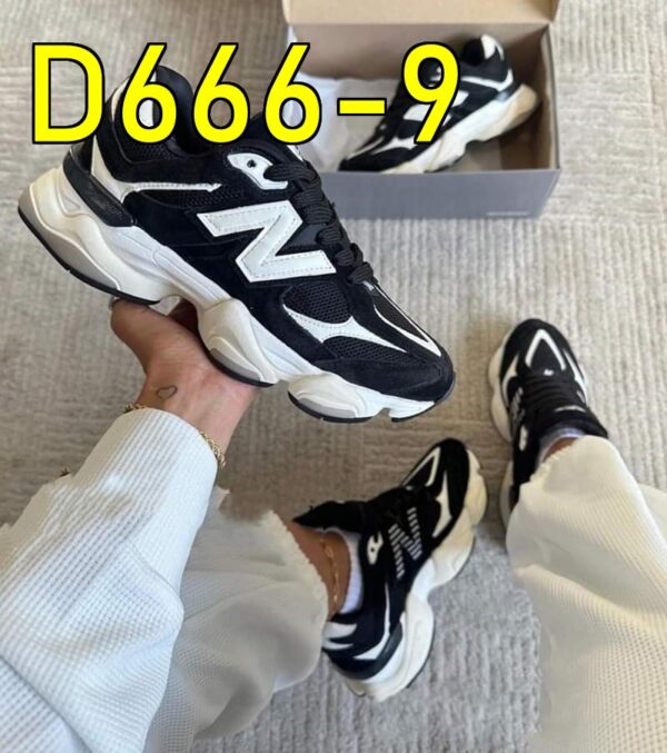 Jam2549 New Balance 62.9$ 470 PTX - Image 10