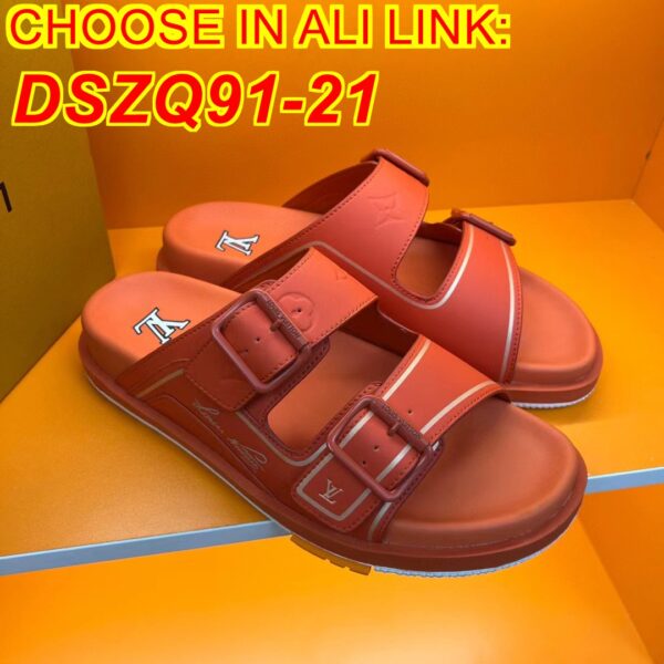 Jam5404   LV 89.99$  TLDD - Image 10