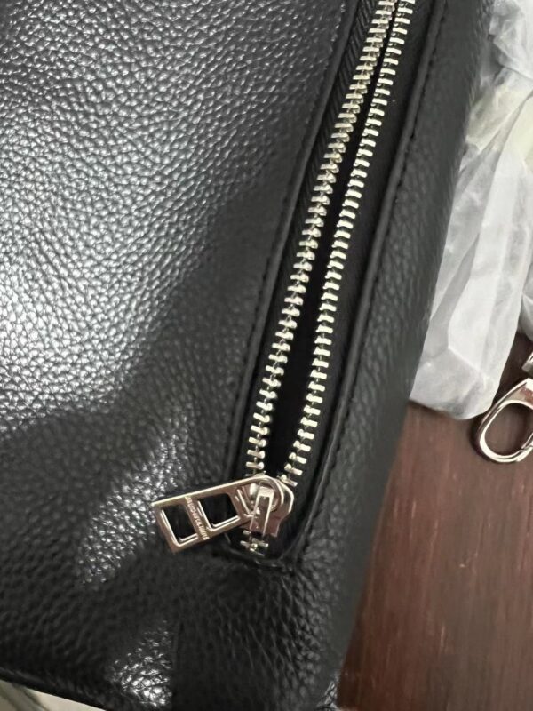 Jam2676 zadig&voltaire 42$ PDDBB - Image 10