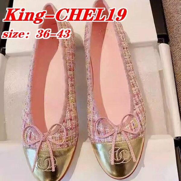 Jes1427 CHEL TOP 54$ TLDD - Image 10