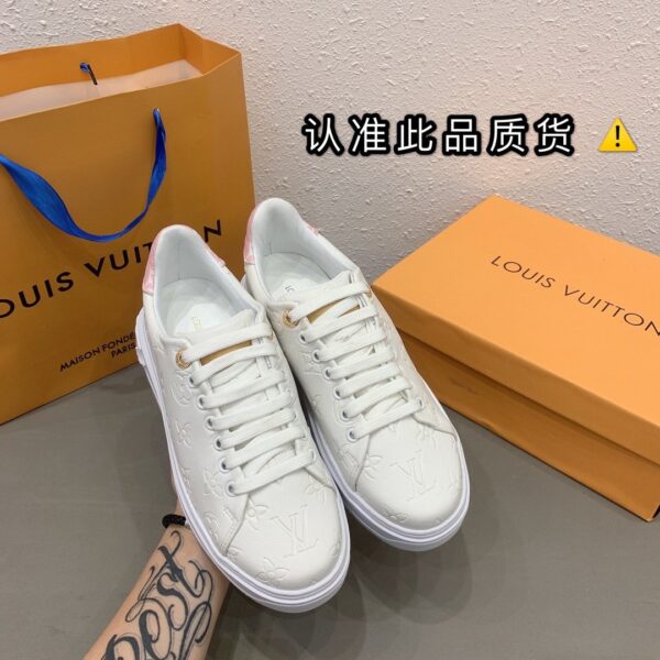 Jam86 LV 55$ 390 TLDD - Image 10