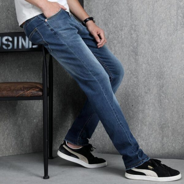 Jam582 Levis 35.9$ 265 NZK - Image 10