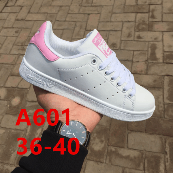 Jam558 ADIDAS 210 28.9$ JDX - Image 10