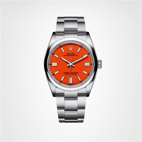 Jam2499 Rolex 99$ DSB - Image 10