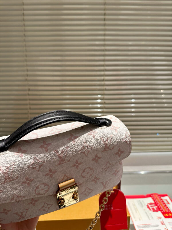 Jam4168  LV 79$ - Image 10
