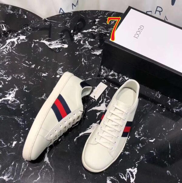 Jam967  GUCCI 75$  530  TLDD - Image 10