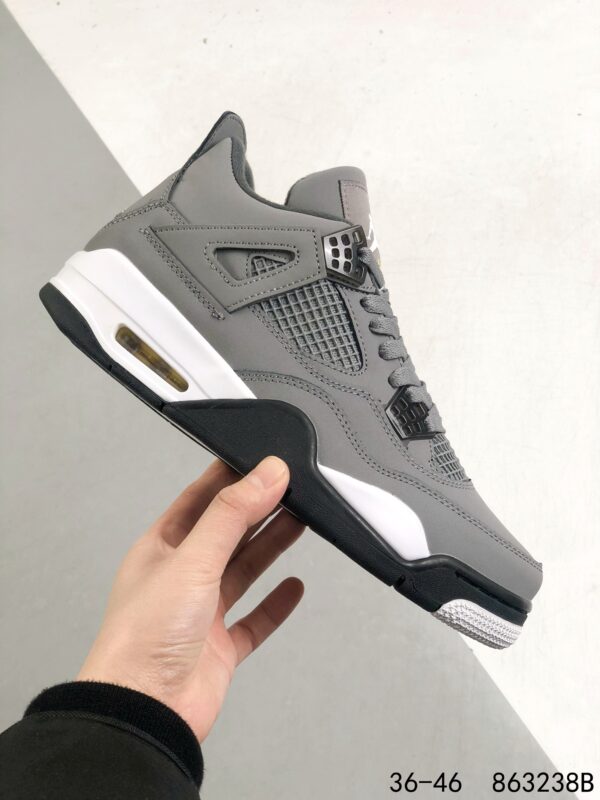 Jam2784 AJ 4 AAAAA BOX 350 47.99$ PTX - Image 10