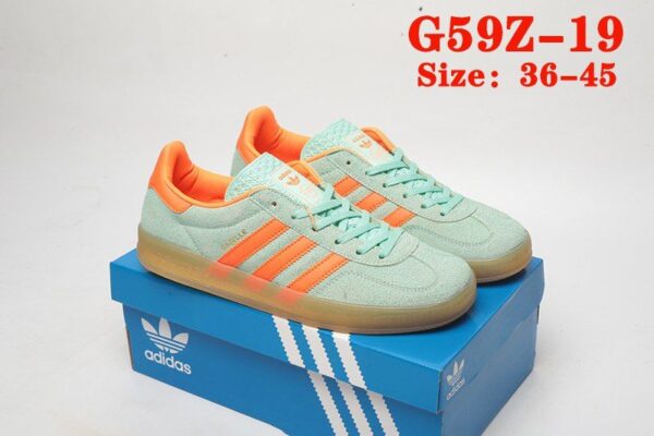 Jam1198 ADIDAS 5A+ TOP 330 46$ PTX - Image 10