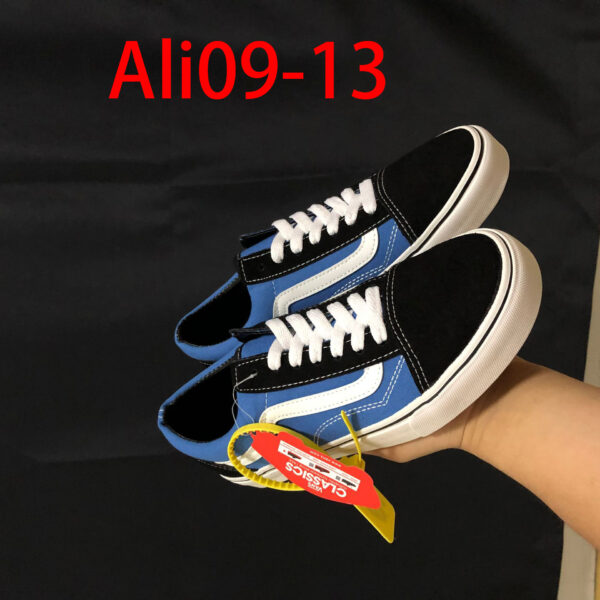 Jam913 vans 5A 27.99$ 200 KW - Image 10