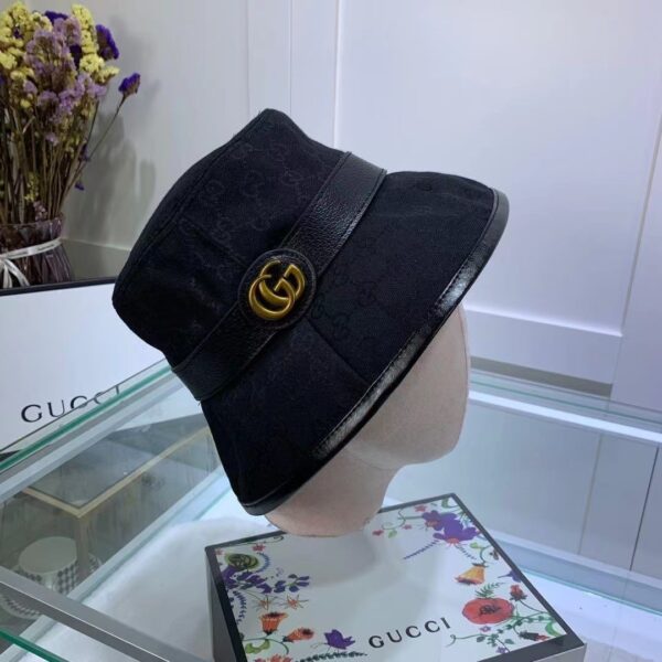 Jam3116 GUCCI 27.99$ 200 - Image 10