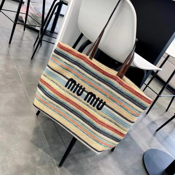 Jes3236 miumiu 23.66$ - Image 10