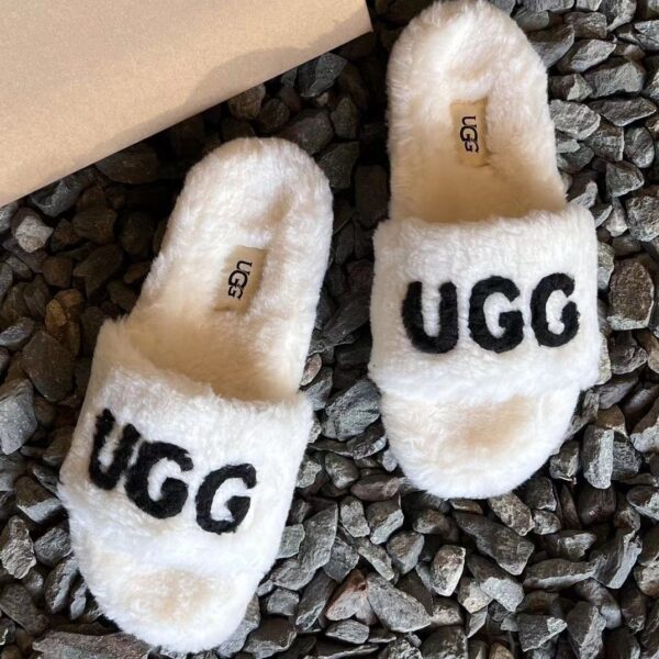 Jam4183 UGG TOP 5A+ 48$   UG - Image 10