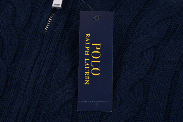 Jam3914 Polo 340 47.9$ LHYF - Image 10
