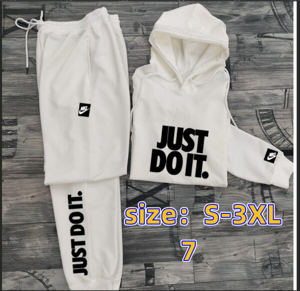 Jam4027 NIKE TOP. TOP 285 37.99$ PDDYF - Image 10