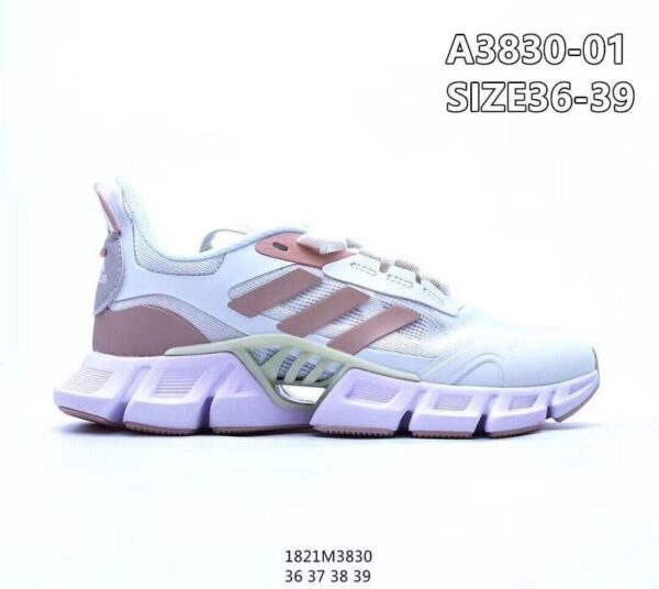Jam2607 ADIDAS 45.9$ 325 PTX - Image 10