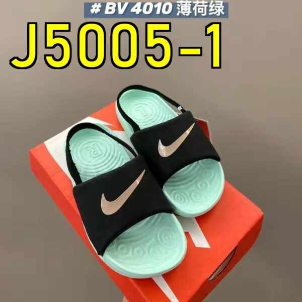 Jam5005 NIKE KIDS 33$ 210 PTX - Image 10