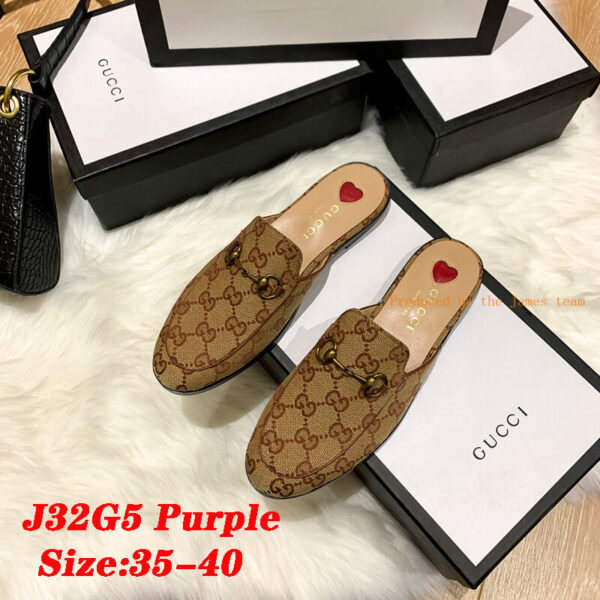 Jam2544 Gucci Attached box 43$ 310 - Image 10