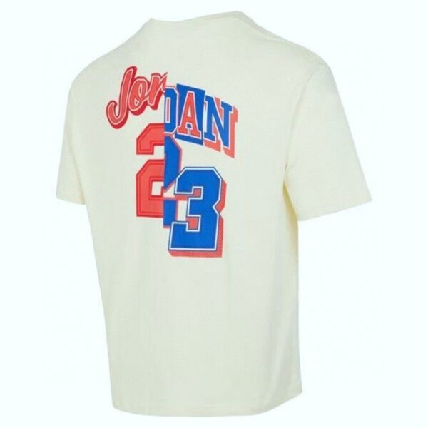 Jam51 Jordan 25.99$ 200 1688YF - Image 10