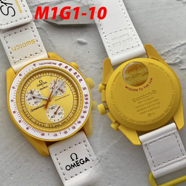 Jam2340 OMG 5A+ TOP AAA 31.99$ 230 DSB - Image 10