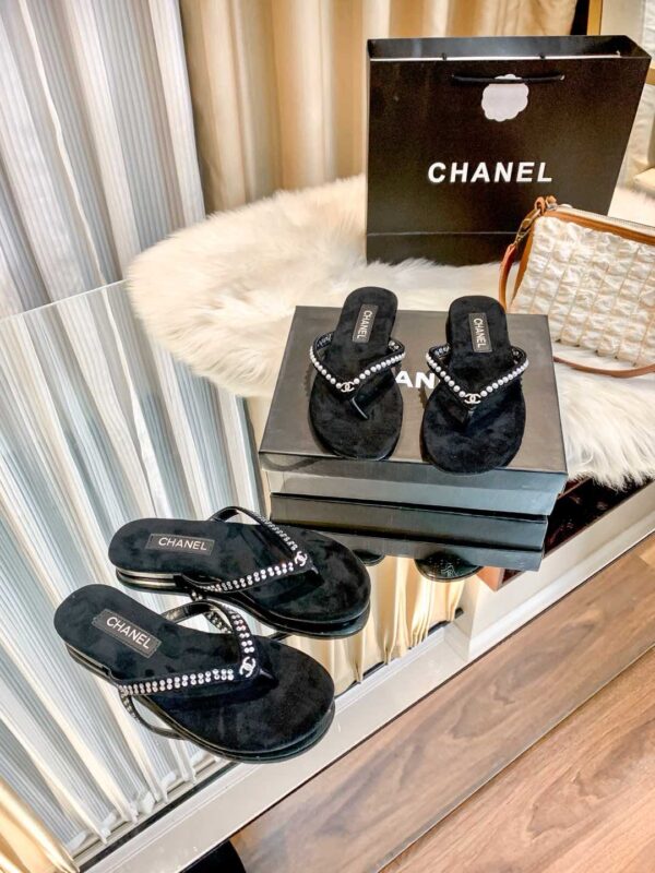 Jam5311  CHANEL  49.99$ - Image 10
