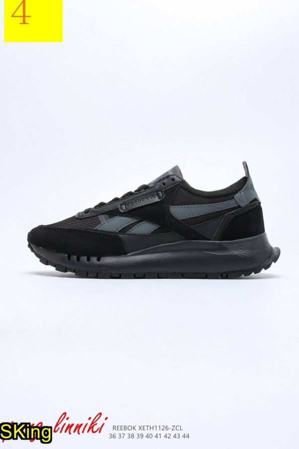 Jes5011 REEBOK CL LEGACY 48$ PTX - Image 10