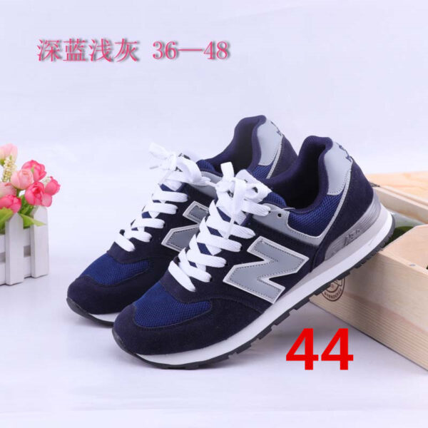 Jam496 Newbalance 44.99$ 218 PTX - Image 10
