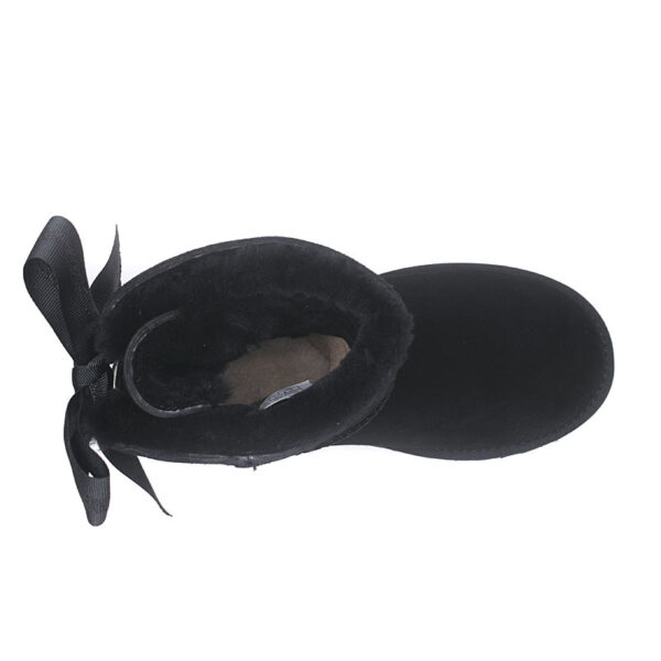 Jes675 UGG 5A 52$ 380 UGG - Image 10