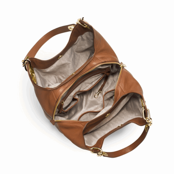 Jam501 MK TOP 250 35$ YZBB - Image 10