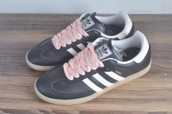 Jam6562  ADIDAS 57$  PTX - Image 10