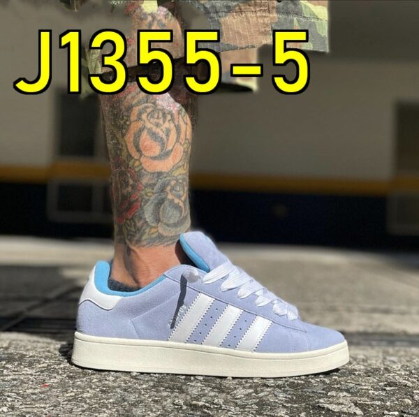 Jam1355 ADIDAS 5A+ 48$ 345 PTX - Image 10