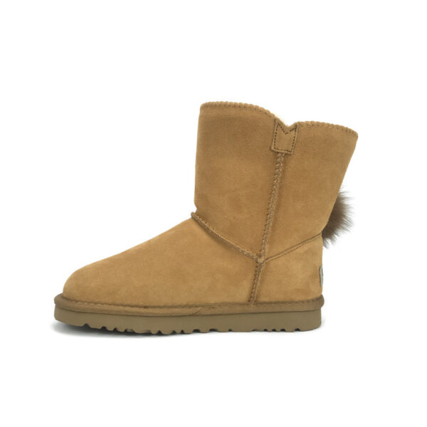 Jes963 UGG 43.56$ - Image 10