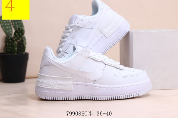 Jam2686 NIKE 43.99$ 330 PTX - Image 10