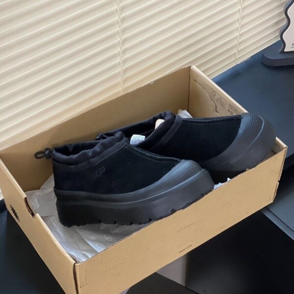 Jes3442 UGG 5A+ 68.9$ 500 UGG2 - Image 10
