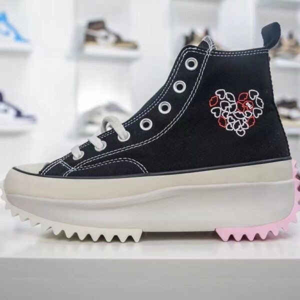 Jes3481 46.9$ Converse - Image 10