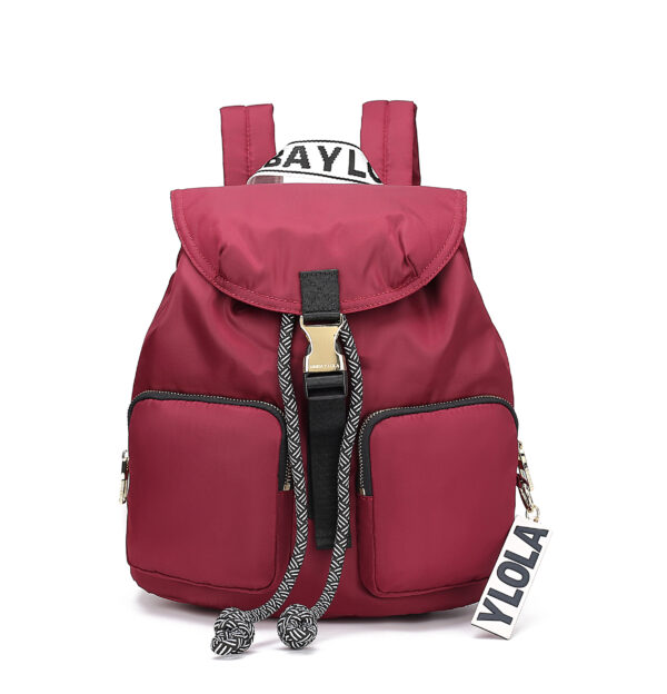 Jam204 BIMBA Y LOLA 260 35.99$ 1688BB - Image 10