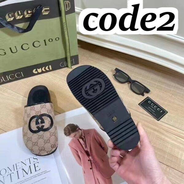 Jam4896 GUCCI AAAAA 345 48.99$ TLDD - Image 10
