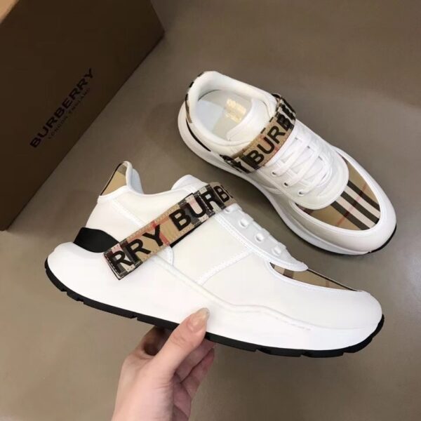 Jes3433 77.99$ Burberry - Image 10