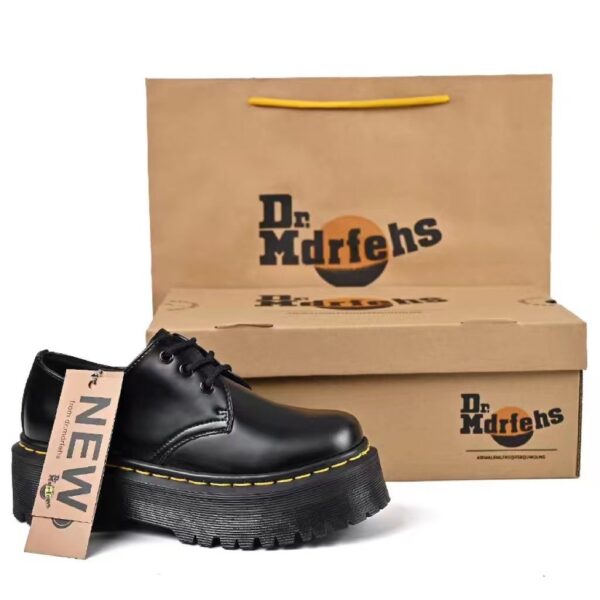 Jam3566 1:1 DR MARTENS 375 49.88$ PTX - Image 10