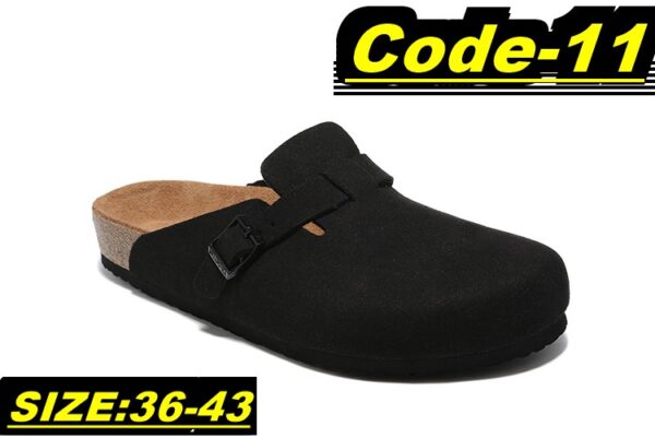 Jam4600 BIRKENSTOCK 310 43.99$ 1688XZ - Image 10