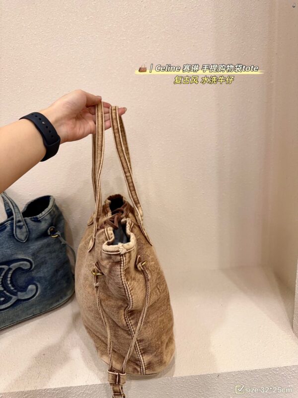 Jam5505 CELINE 54$ - Image 10