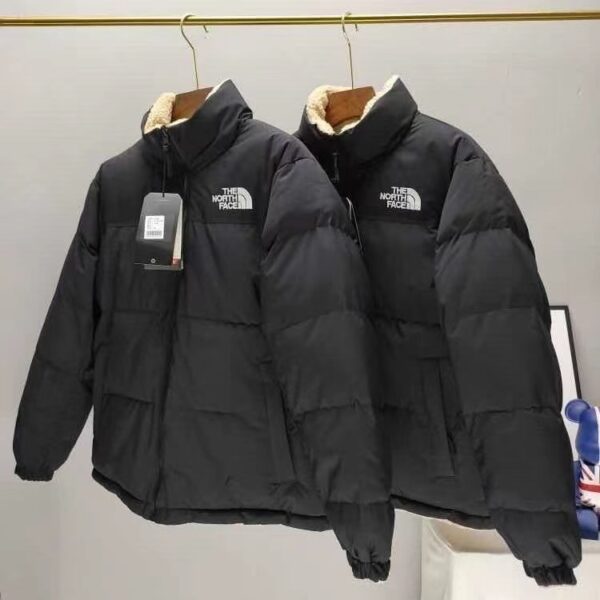 Jam4191  TheNorthFace 345 48.99$ SL1NH - Image 10