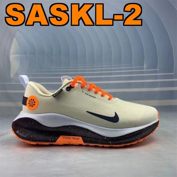 Jam183 NIKE 5A+ 52.99$ 388 PTX - Image 10