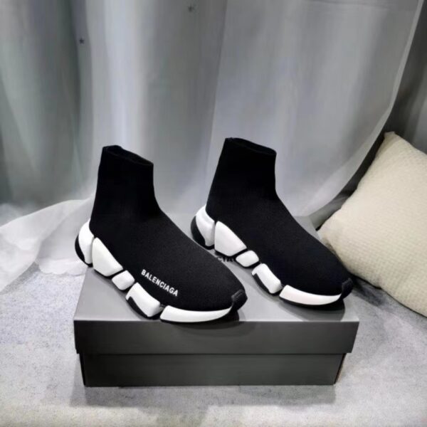 Jam678  Balenciaga  75$ 540  TLDD - Image 10