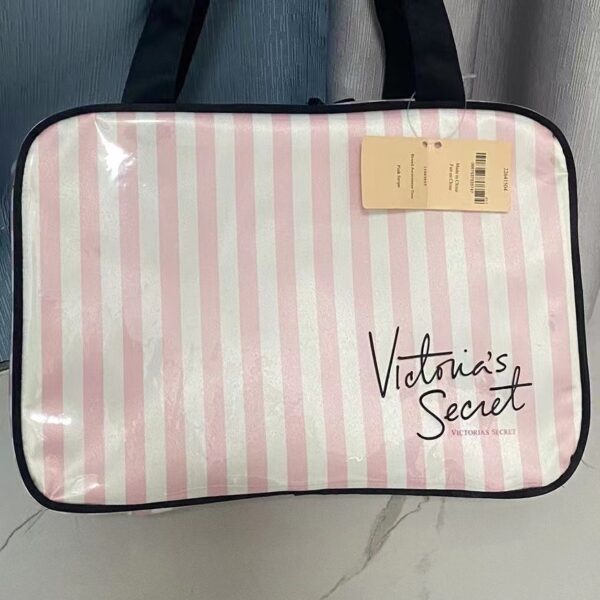 Jes3518 21.6$ VICTORIA'S SECRET - Image 10