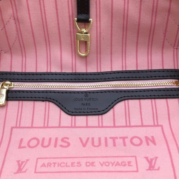 Jam1179 LV 66$ 500 GBB - Image 10