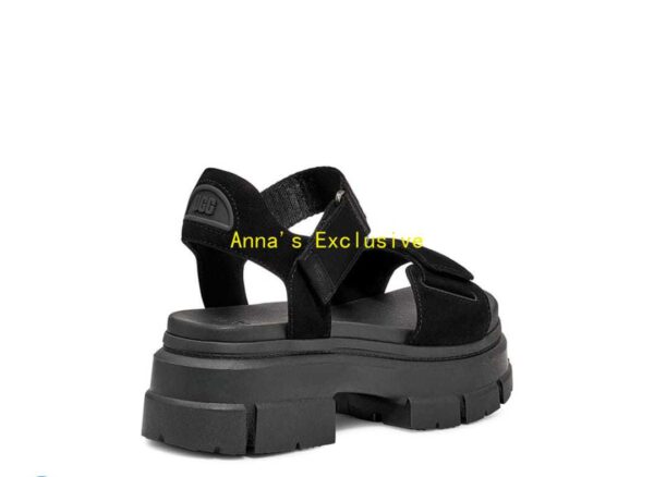 Jam3228 UGG 39$ XHX - Image 10