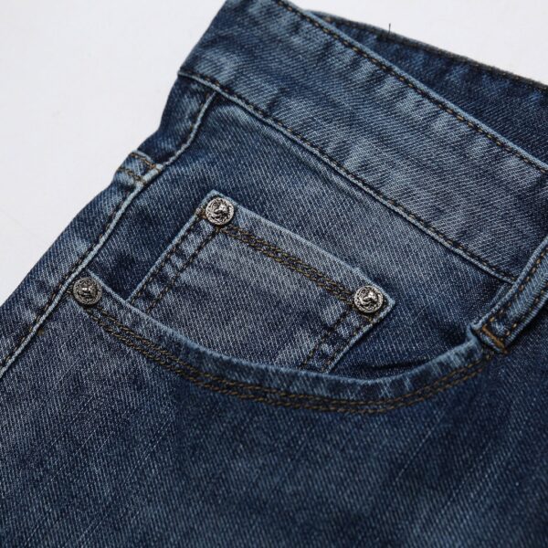 Jes3066 31.98$ Versace - Image 10